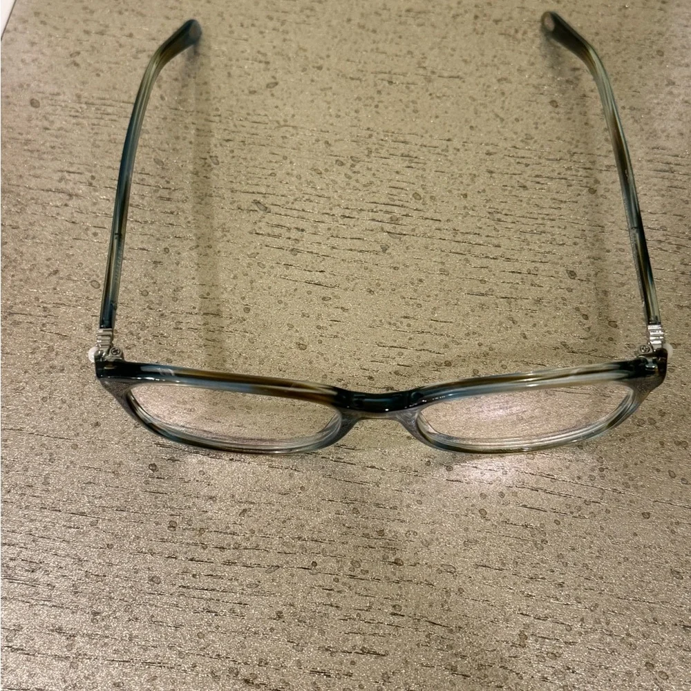 Tiffany & Co eyeglass